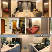 How can i contact vortex suites klcc kuala lumpur? May Suites Vortex Klcc Has Washer And Air Conditioning Updated 2021 Tripadvisor Kuala Lumpur Vacation Rental