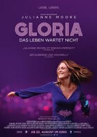 If you and a friend are arguing about this then use this list of the most entertaining julianne moore films to end the squabble once and for all. Julianne Moore Alle Filme Schauspieler Lexikon De