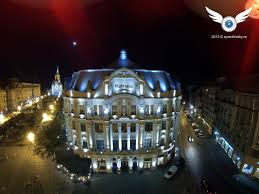 O echipa mult iubita de toti banateni,aceasta avand si cateva rezultate notabile in istoria sa. Universitatea Politehnica TimiÈoara De 97 De Ani Un Reper In Peisajul Academic Din Romania Timpolis Stiri News Ziar Timisoara