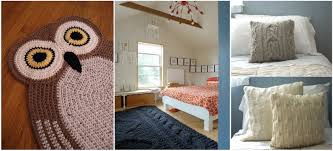 Saya kongsikan beberapa contoh bilik tidur berkongsep minimalis tetapi sangat cantik dan kemas. Hiasan Bilik Diy Cadangan 75 Idea Asal