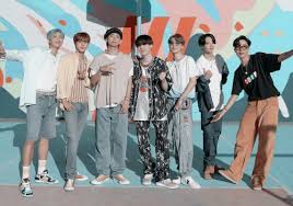 Bts Desktop Explore Tumblr Posts And Blogs Tumgir Bts jungkook — nothing like us (cover) 03:12. bts desktop explore tumblr posts and