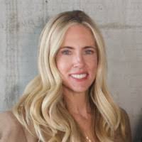 1100+ "Barrack" profiles