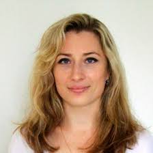 Team:Birkbeck/TeamMembers