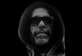 DJ Datch Music & Downloads