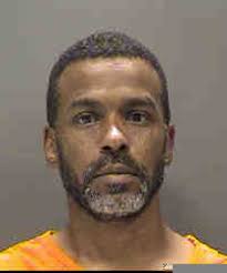 5 Charged In Sarasota Prostitution Sting