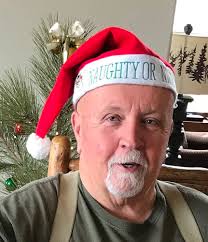 Ernie Kuney Obituary (2020)