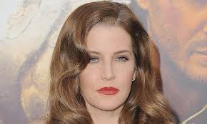 However, last june, benjamin made headlines as fans. Devastated Lisa Marie Presley Pays Tribute To Her Late Son Benjamin Keough His Girlfriend Diana Pinto Did The Same With Touching Photos Us Daily Report
