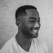 Tout à propos de la tendance qui ravage les dernières années. Degrade Americain Homme Noir Decouvrez Le Degrade Ideal Pour Vous