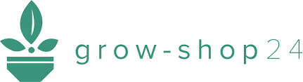To promote the development of start a business and grow it successfully examples of grow in a sentence. Online Growshop Fur Indoor Growing Grow Shop24 De