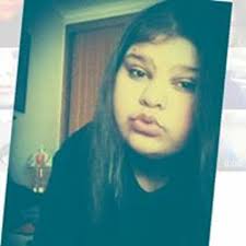 Stream Valda Ivy Hudson music