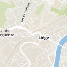 16.11.2021 · politik 2021 première édition du 16 au 20 novembre 2021, aura lieu à liège la première édition de politik, les premières rencontres internationales Les Grignoux Asbl
