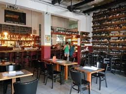 Did that really just happen? Dancing Camel Brewing Company Tel Aviv Ha Rakevet Restaurant Reviews Photos Phone Number Tripadvisor