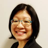 10+ "Patsy Liu" profiles