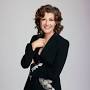 Profile Picture of Amy Grant - Facebookon Google