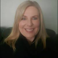 80+ "Sue Cody" profiles