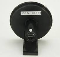 32108 COGNEX WAFER READER, IN-SIGHT 1700, AMAT 0190-17601 ...