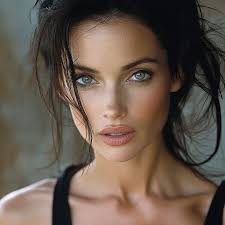 Tony Mete (0q35al7dac7ynac)