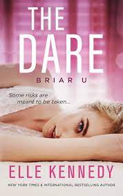 Pin On All About Romance Tlbc S Book Blog