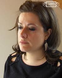 "J'espère trouver l'amour aussi...", C'est avec beaucoup d'amertume et de  larmes qu'Olivia prépare ses affaires pour quitter Jean-Paul. , Le meilleur  de #ADP