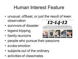 Contoh feature bahasa indonesia, contoh feature perjalanan, contoh feature human interest, contoh feature biografi, contoh feature sejarah Belajar Menulis Inilah Enam Jenis Tulisan Feature Umum Yang Harus Anda Ketahui