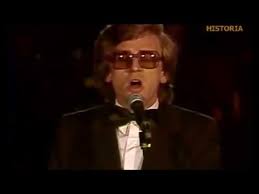 Let's change the world together. Lubie Wracac Tam Gdzie Bylem Zbigniew Wodecki Nuty Pdf Swiat Muzyki Sklep Nuty Plyty Instrumenty Ksiazki Gadzety Muzyczne
