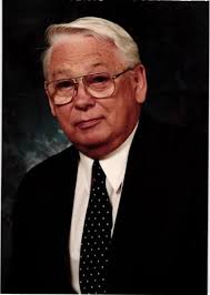 Eugene Francis "Gene" Dunbar Obituary (2022)