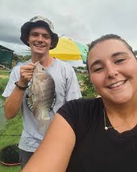 Daniella Machiné (@daniellamachine) • Instagram photos and videos