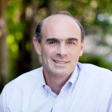 Synack CEO And Leadership: Executives and Demographics