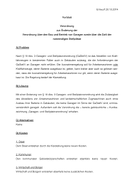 Keine sonderregeln für abstandsflächen 2. Https Www Innenministerium Bayern De Assets Stmi Ser Gesetzentwuerfe 150114 C3 84nderung Gastellv 20 10 2014 Pdf