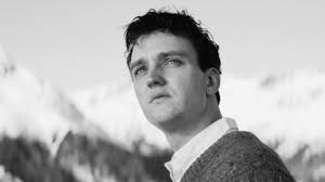 Watch The Great Ecstasy of Robert Carmichael online