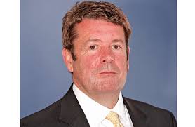 China is probably going to be our biggest market this year. APAC and East  Europe have a lot of potential.'