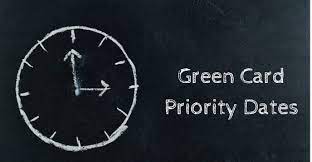 Check spelling or type a new query. Green Card Priority Dates What To Expect The Complete Guide