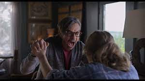 Coda Senales Del Corazon Pelicula 2021 Filmelier Peliculas Completas