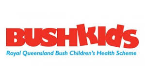 Paediatric Occupational Therapist Bundaberg Warwick Mt Isa Job In Regional Qld Bushkids