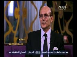 معكم منى الشاذلي الحلقة الكاملة 28 مايو 2015 سهرة فنية مع محمد صبحي اللقاء الأول Youtube