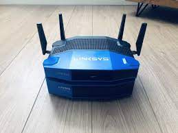 • quick introduction to openwrt using the linksys 1900acs router. Migrating Home Infrastructure Network From Openwrt To Unifi Epnix Com Epic Nix Hack My Life
