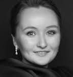 Saison '25 '26 Opéra national du Rhin