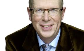 Held der eigenen Geschichte werden