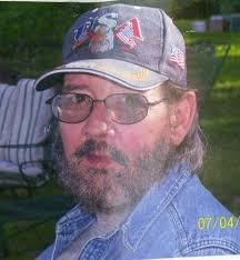 WITH VIDEO: 'Lost without them'