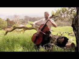 Soothing Instrumental Hymns Playlist Peaceful Home Be Thou My Vision Cello Music Funeral Songs