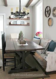 Modern Dressing Table Designs For Small Bedroom Furniture Stores Near Me Dining Room Quit Farmhouse Dining Room Table Trendy Farmhouse Kitchen Diy Dining Room