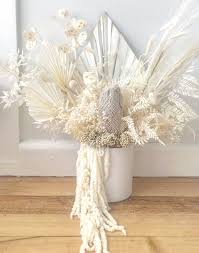 We did not find results for: White Bleached Dried Flowers In White Pot Dried Flowers Dried Flower Arrangements Artificial Flower Arrangements