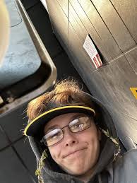 Masculine Names Please!! Just for fun 🌻 : r/transnames