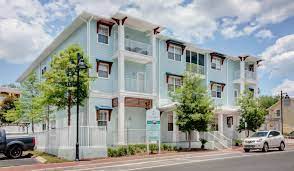 32607, gainesville, alachua county, fl. Latitude 29 Luxury Apartments Near Uf