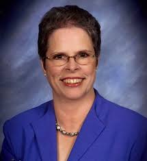 Sharon Bruno Obituary (2012)