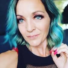 BNI BNI Money Matrix