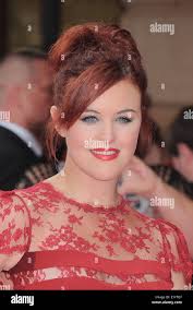 Ashleigh butler hi-res stock photography and images