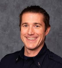 Executive Staff and Chief Officers