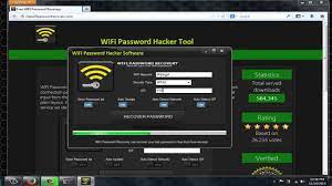 Hacking tools are computer programs and scripts that help you find and exploit weaknesses in computer systems, web applications, servers and networks. Wifi Password Hack Software Free Download Windows 2017 Www Pckeysoft Com Wifi Hack Wifi Password Wifi Password Download