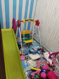 Read 16 reviews from the world's largest community for readers. Bilik Mainan Anak Cik Cik Azie Wallpaper Sticker Penang Facebook